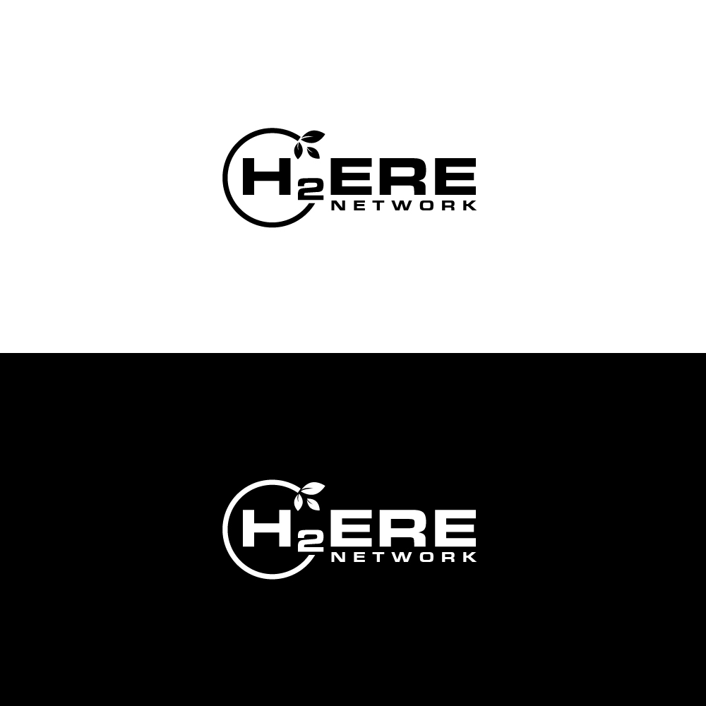 Logo Design by AlphabetZero.co.uk for this project | Design #27826564