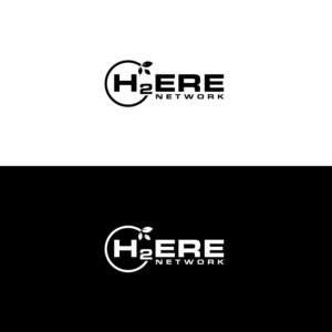 Logo Design by AlphabetZero.co.uk for this project | Design: #27826564