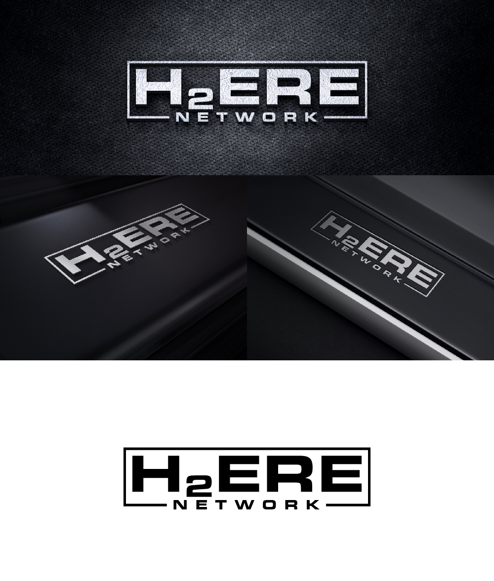 Diseño de Logo por AlphabetZero.co.uk para este proyecto | Diseño #27826565