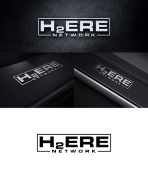 Logo Design by AlphabetZero.co.uk for this project | Design: #27826565