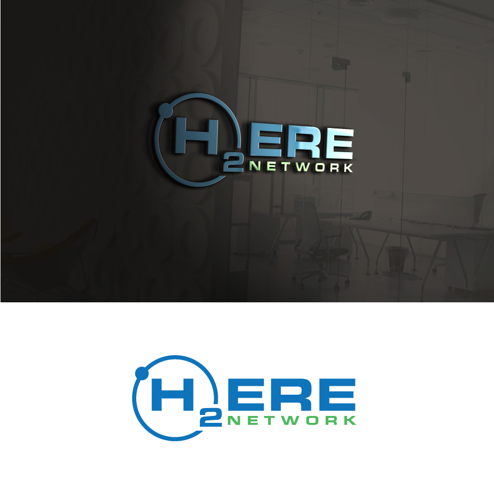 Logo Design by AlphabetZero.co.uk for this project | Design #27826575