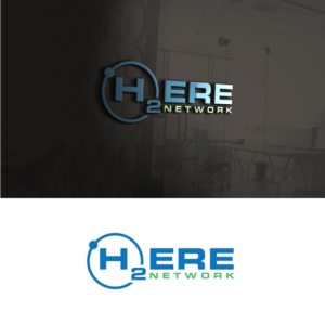 Logo Design by AlphabetZero.co.uk for this project | Design: #27826575