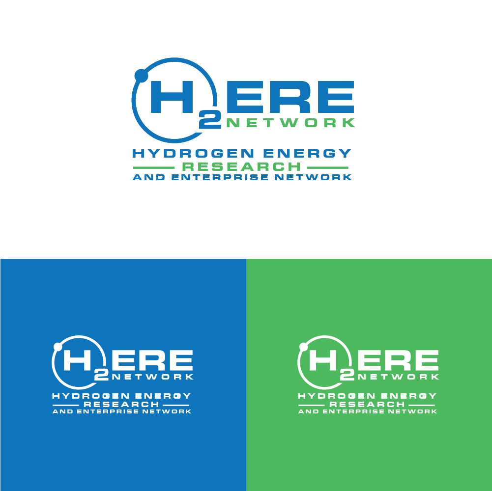 Diseño de Logo por AlphabetZero.co.uk para este proyecto | Diseño #27884090