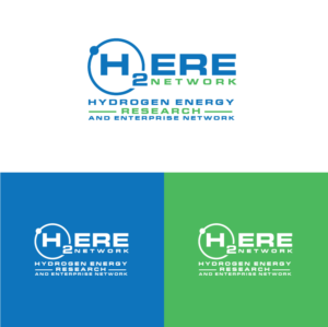 Logo Design by AlphabetZero.co.uk for this project | Design: #27884090