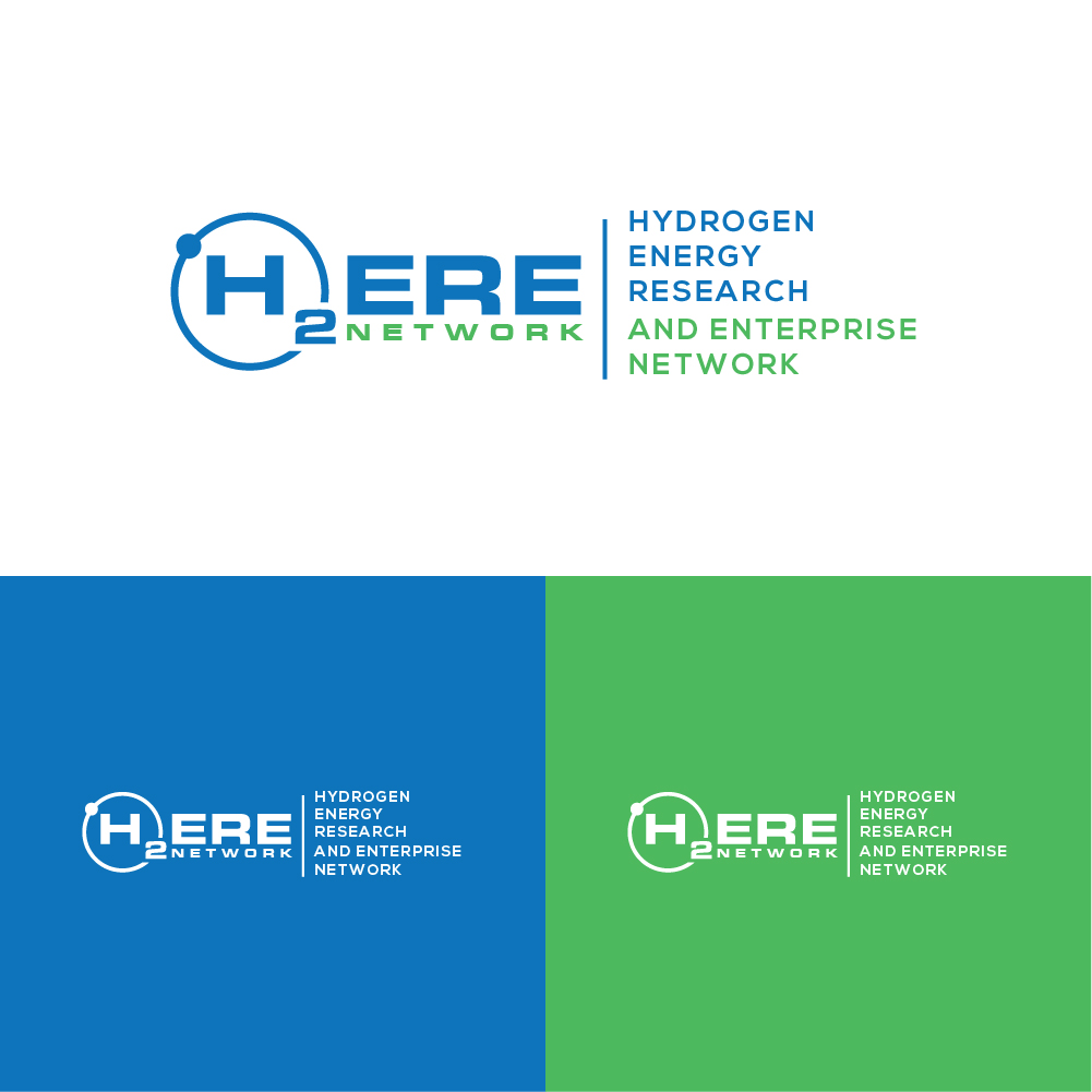 Logo Design by AlphabetZero.co.uk for this project | Design #27884091