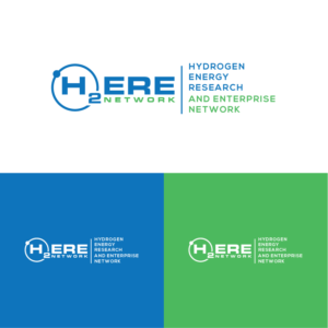Logo Design by AlphabetZero.co.uk for this project | Design: #27884091