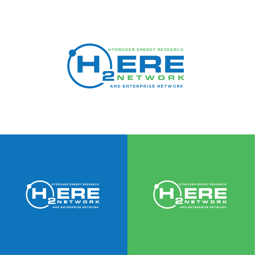 Diseño de Logo por AlphabetZero.co.uk para este proyecto | Diseño #27884092