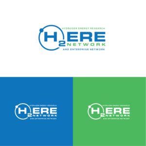 Logo Design by AlphabetZero.co.uk for this project | Design: #27884092