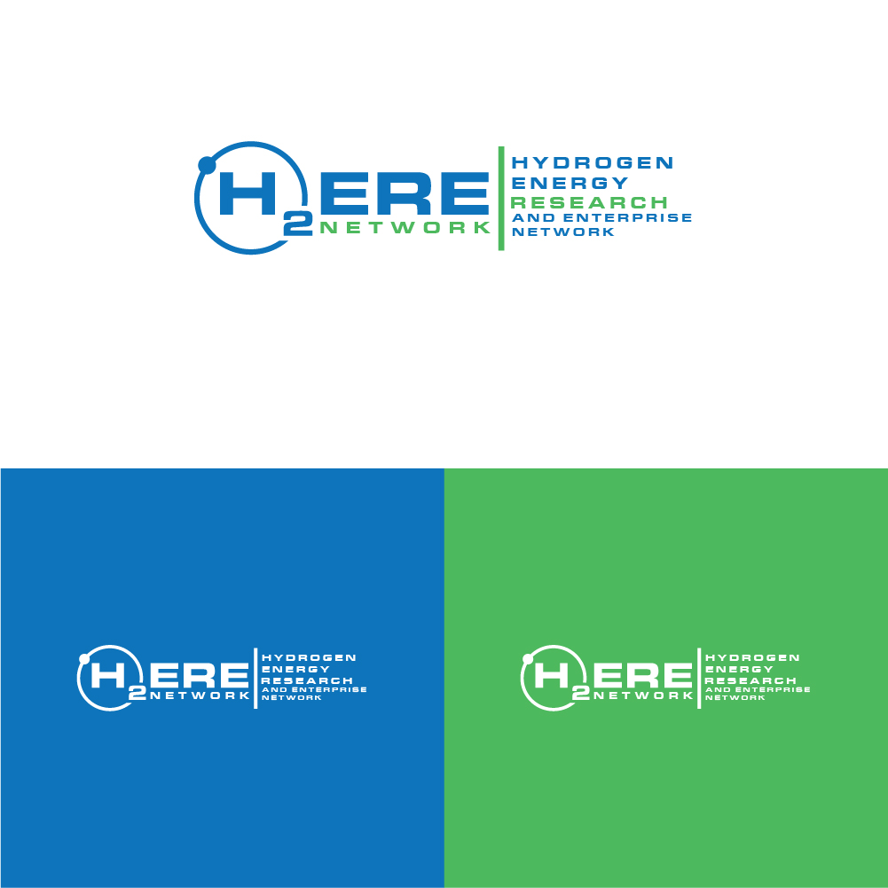 Diseño de Logo por AlphabetZero.co.uk para este proyecto | Diseño #27884093