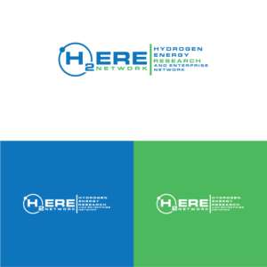 Logo Design by AlphabetZero.co.uk for this project | Design: #27884093