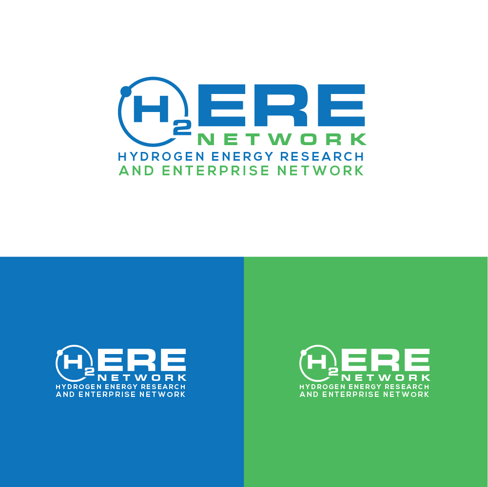 Design de Logo par AlphabetZero.co.uk pour ce projet | Design #27884094