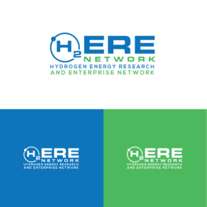 Logo Design by AlphabetZero.co.uk for this project | Design: #27884094