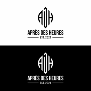 Design de Logo par steve 43