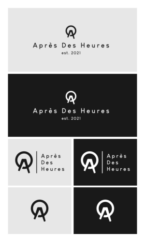 Logo Design by Jagerstraum