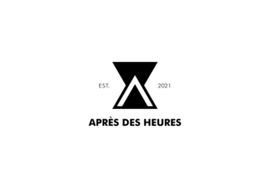 Logo Design by MarjanM