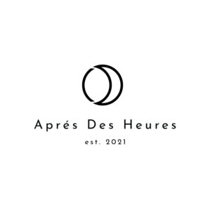 Logo Design by dskyvbc for Apres Des Heures | Design #27809293