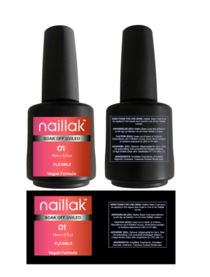 Verpackungs-Design von Nikomen für Brand Partners A/S | Design #27848042