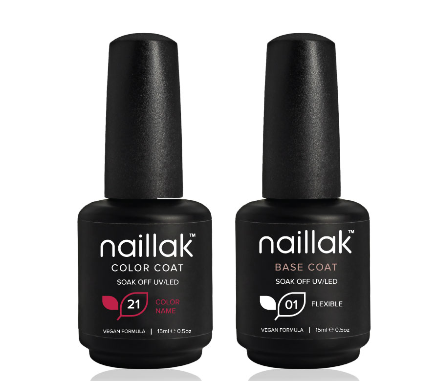 Packaging Design by 55rova for Brand Partners A/S | Design #27825035