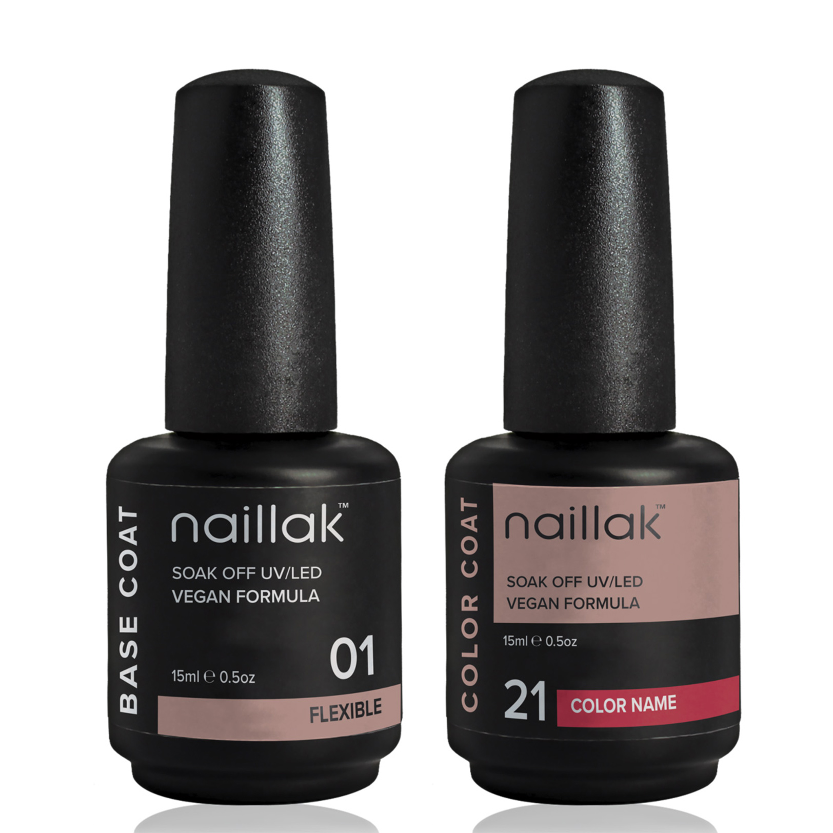 Packaging Design by 55rova for Brand Partners A/S | Design #27825891