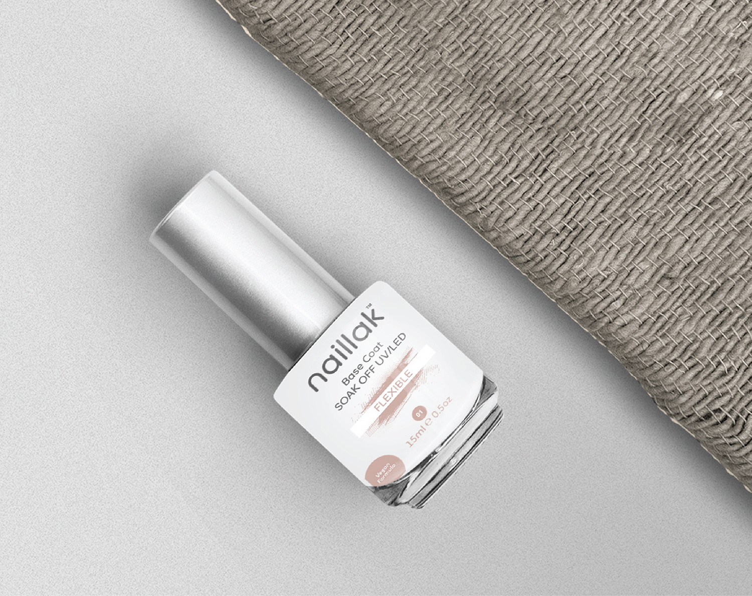 Design Emballage par Deziners Zone pour Brand Partners A/S | Design #27815111