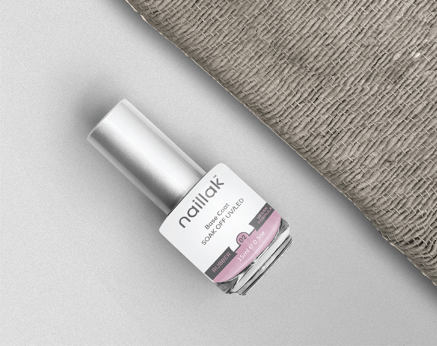Packaging Design by Deziners Zone for Brand Partners A/S | Design #27815112