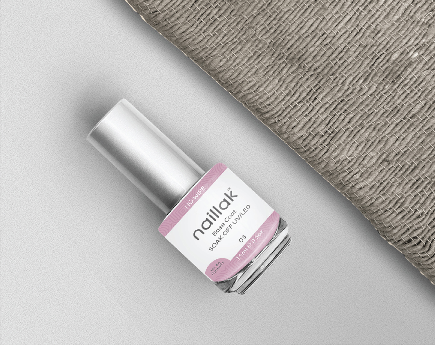 Design Emballage par Deziners Zone pour Brand Partners A/S | Design #27815113