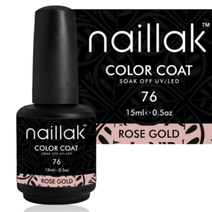 Rebrand of 3 bottle labels for nail polish brand | Verpackungs-Design von Lezette_G
