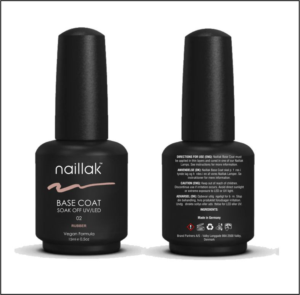 Packaging Design by tt-67