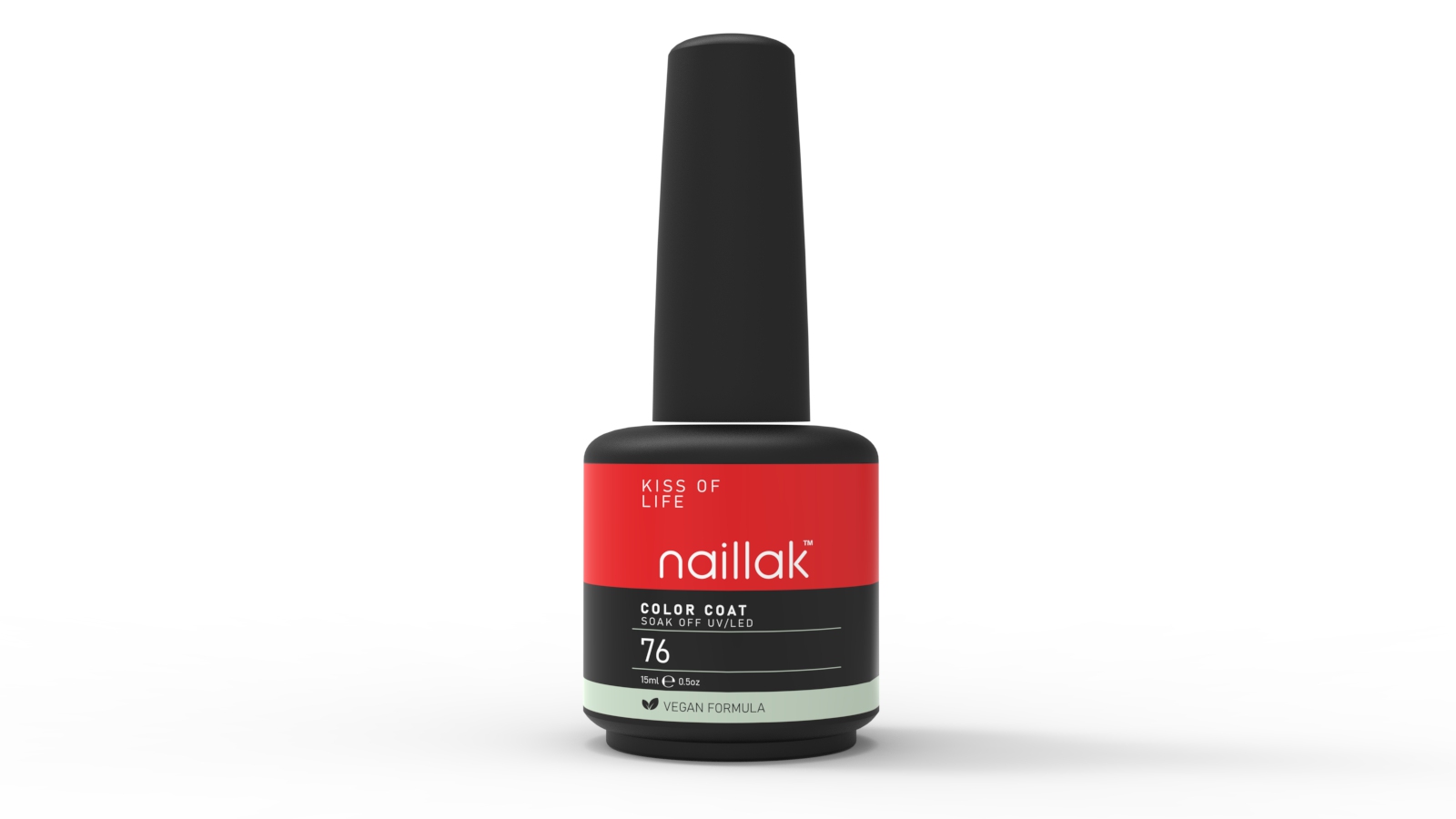 Packaging Design by davidsantacruz7 for Brand Partners A/S | Design #27834059