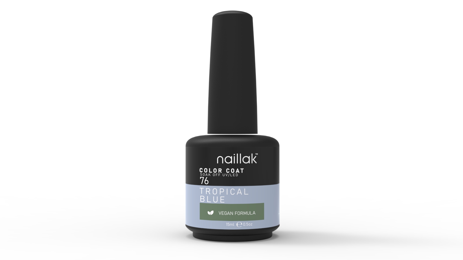 Design Emballage par davidsantacruz7 pour Brand Partners A/S | Design #27834063