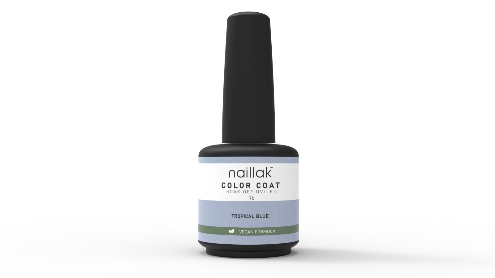 Design Emballage par davidsantacruz7 pour Brand Partners A/S | Design #27834170