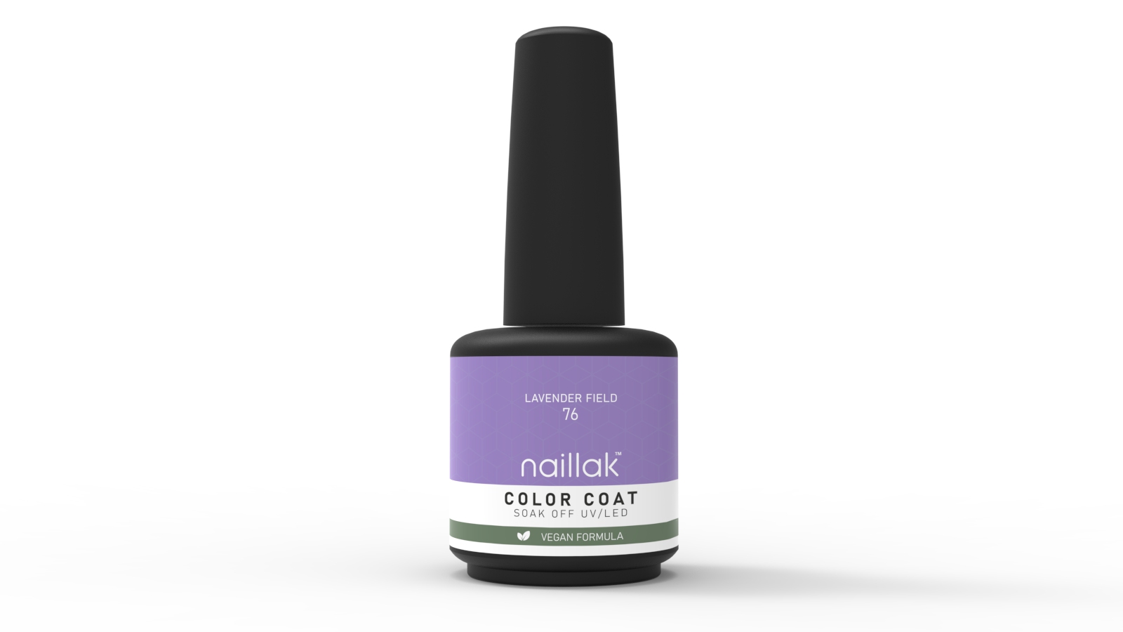 Packaging Design by davidsantacruz7 for Brand Partners A/S | Design #27834171