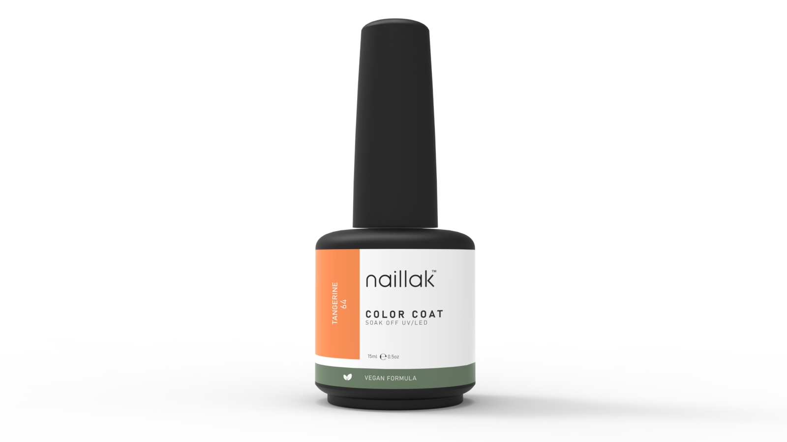 Packaging Design by davidsantacruz7 for Brand Partners A/S | Design #27834172