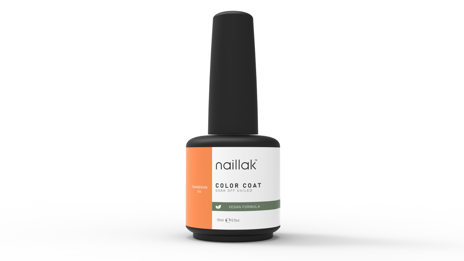 Packaging Design by davidsantacruz7 for Brand Partners A/S | Design #27834173