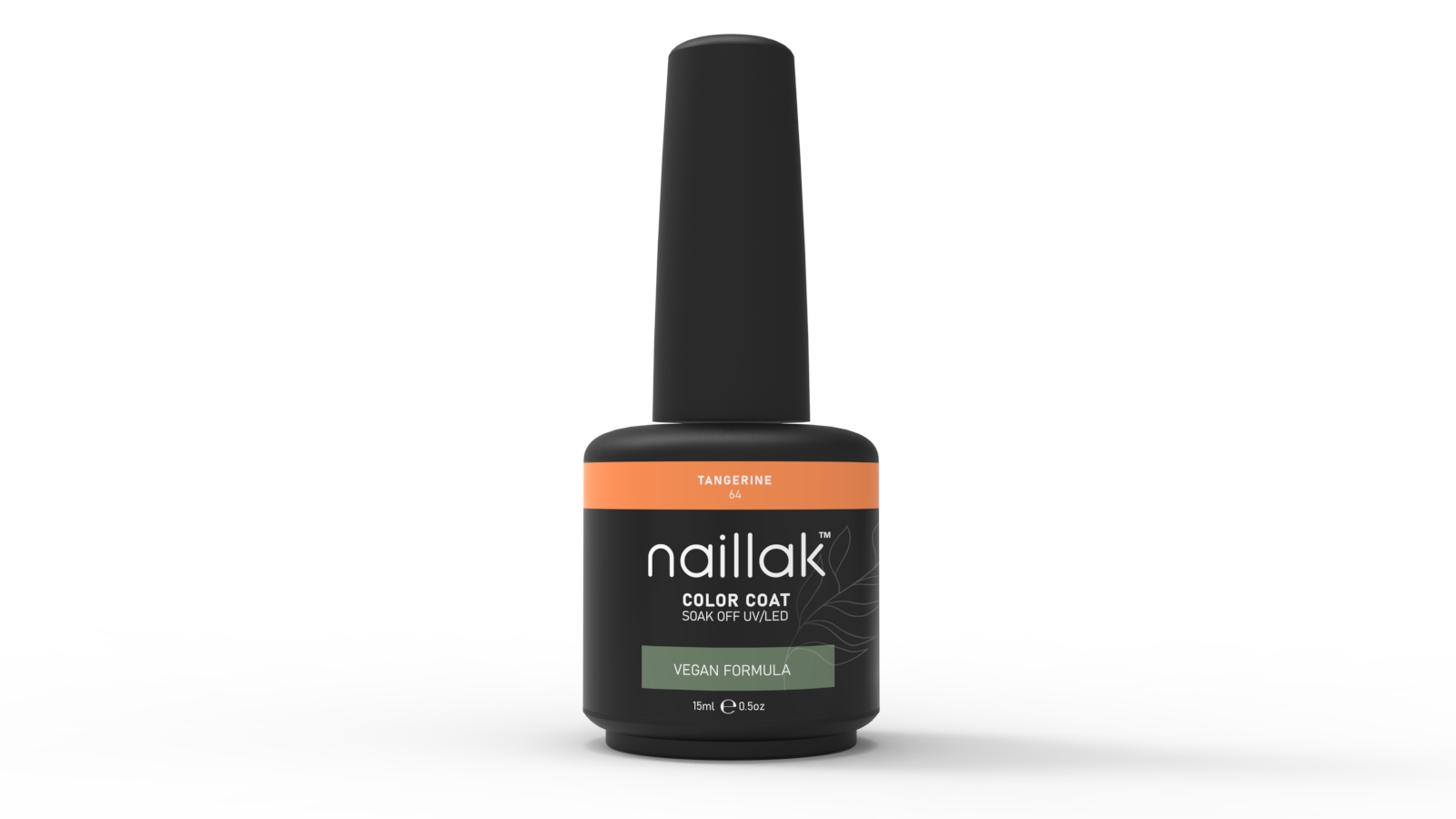 Packaging Design by davidsantacruz7 for Brand Partners A/S | Design #27837841