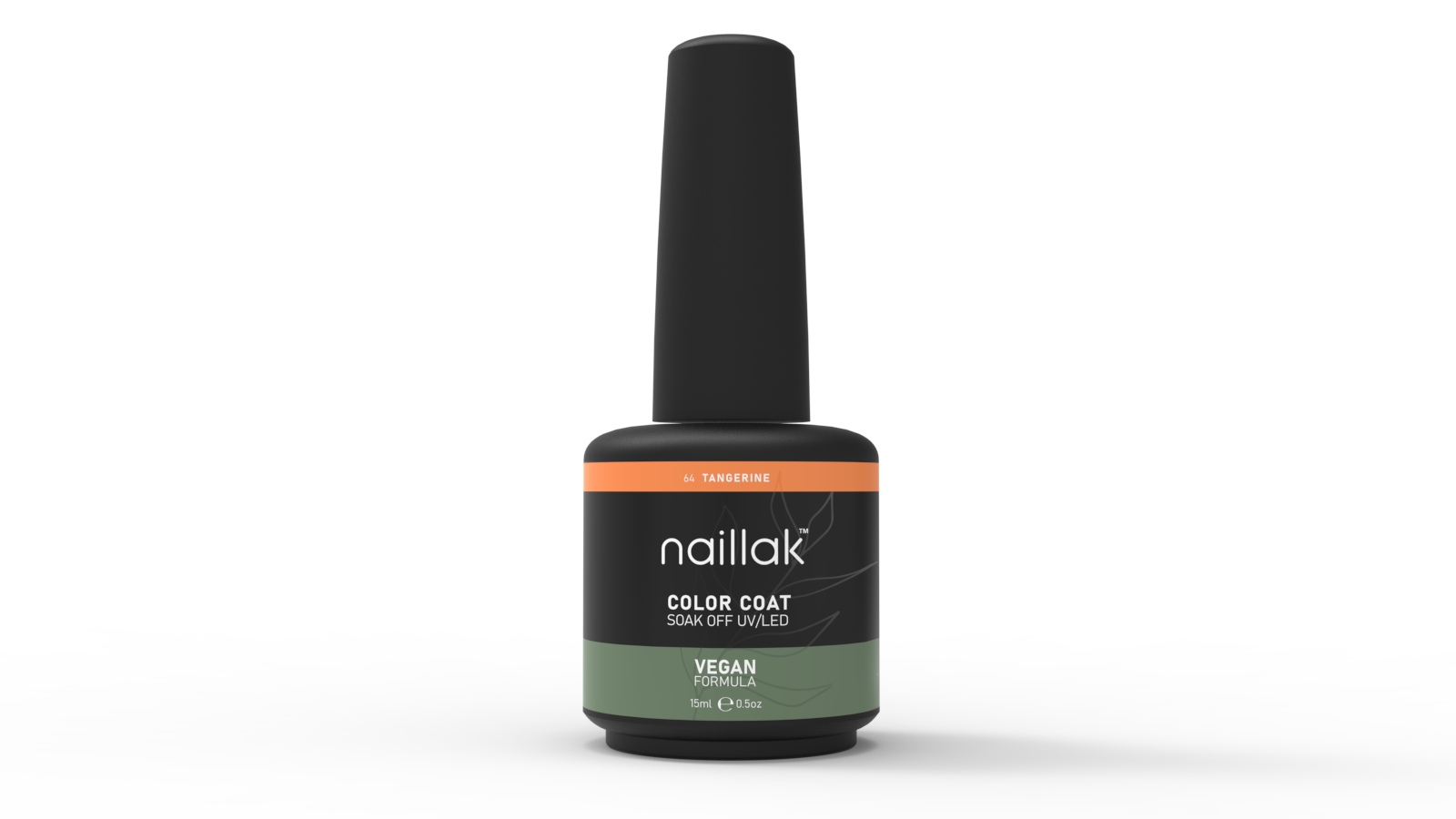 Packaging Design by davidsantacruz7 for Brand Partners A/S | Design #27837842