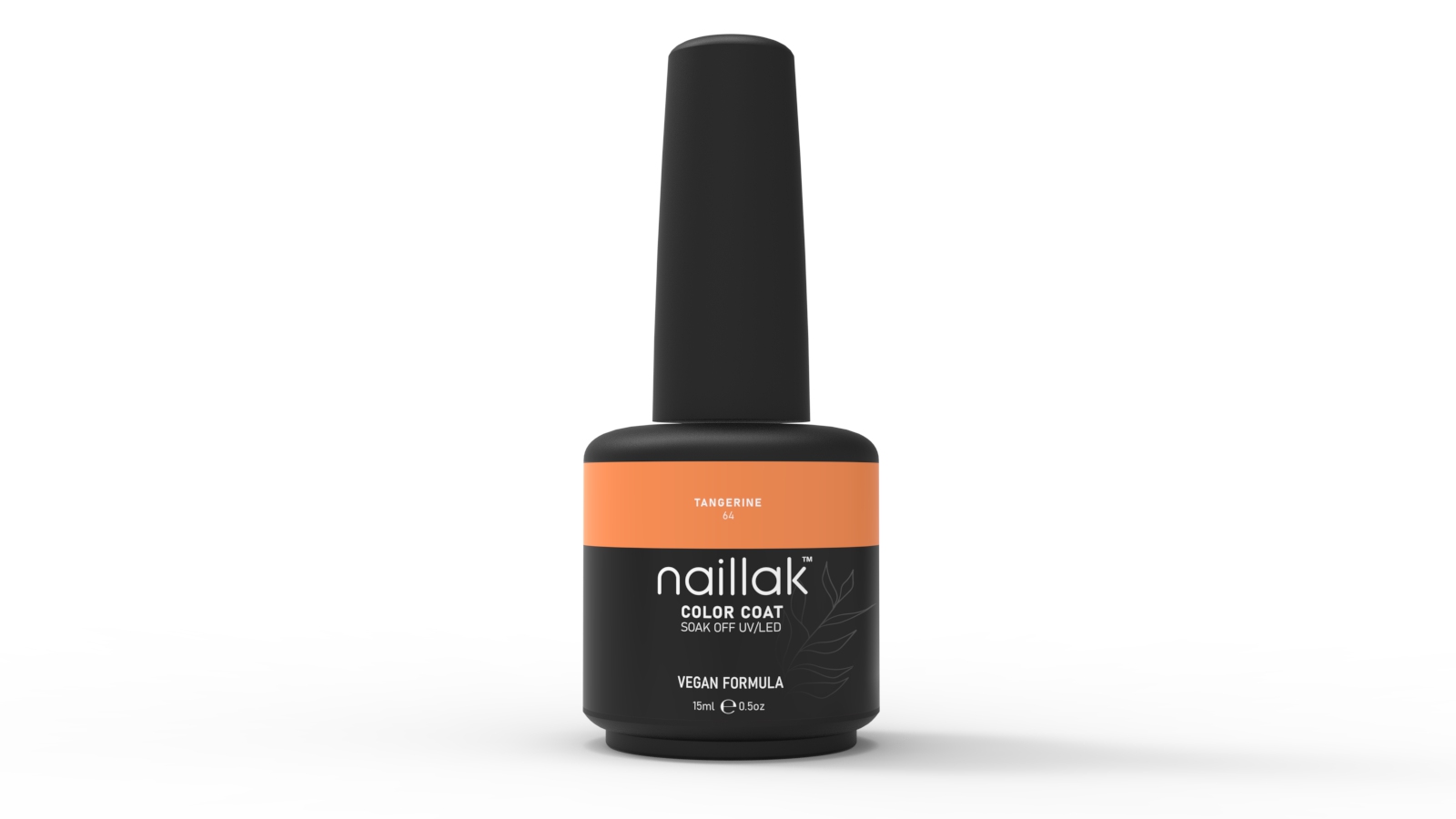 Packaging Design by davidsantacruz7 for Brand Partners A/S | Design #27837844