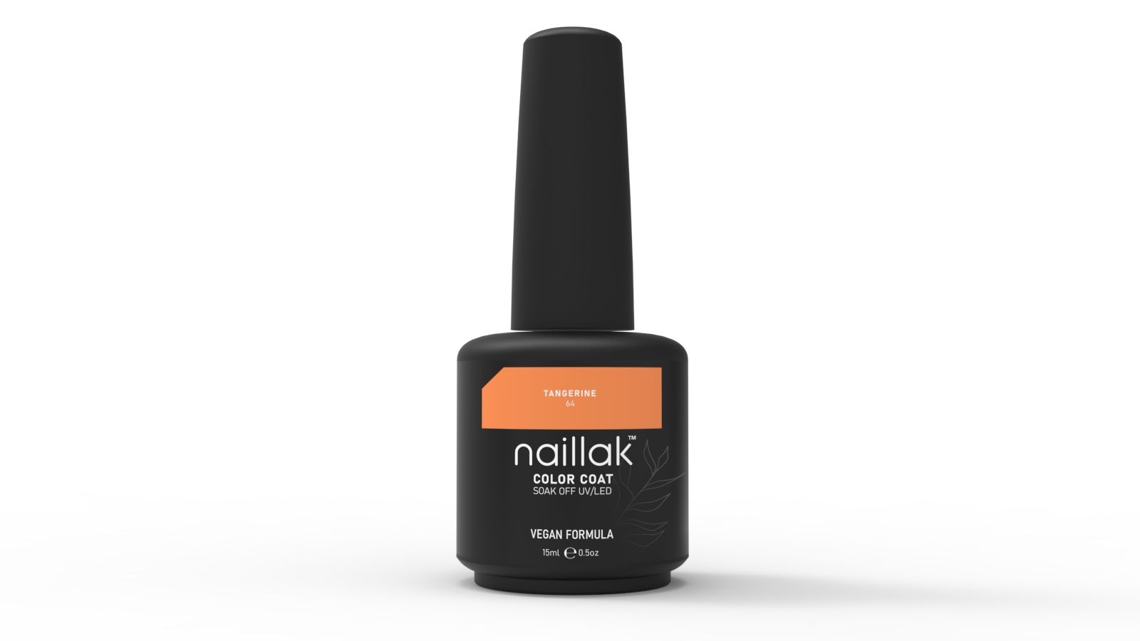 Packaging Design by davidsantacruz7 for Brand Partners A/S | Design #27837845