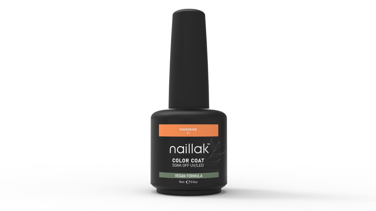 Packaging Design by davidsantacruz7 for Brand Partners A/S | Design #27837846