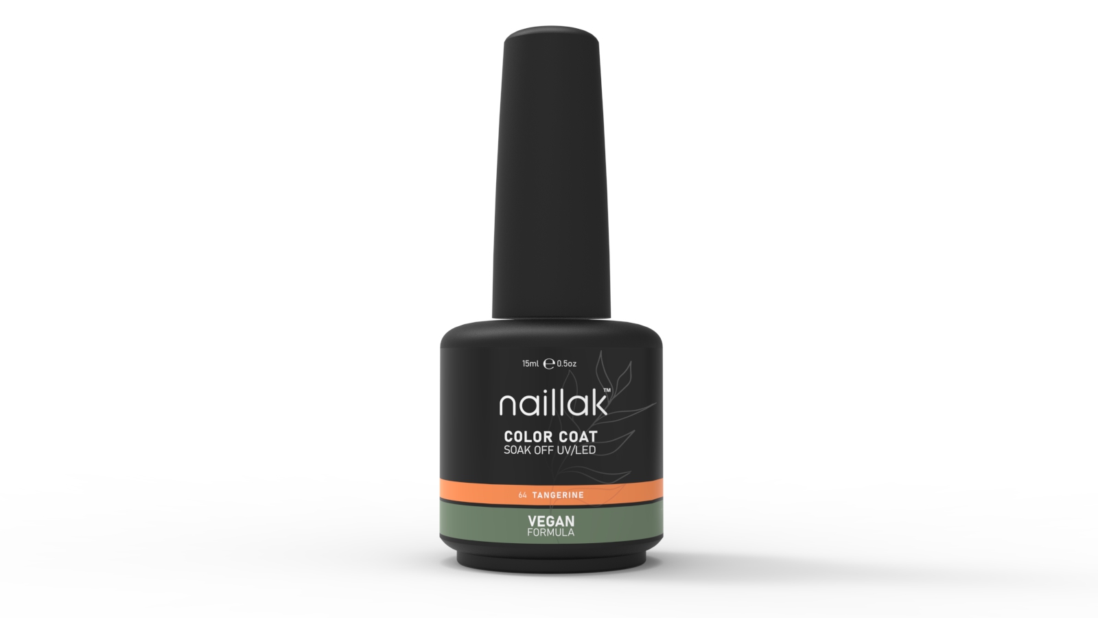 Packaging Design by davidsantacruz7 for Brand Partners A/S | Design #27837848