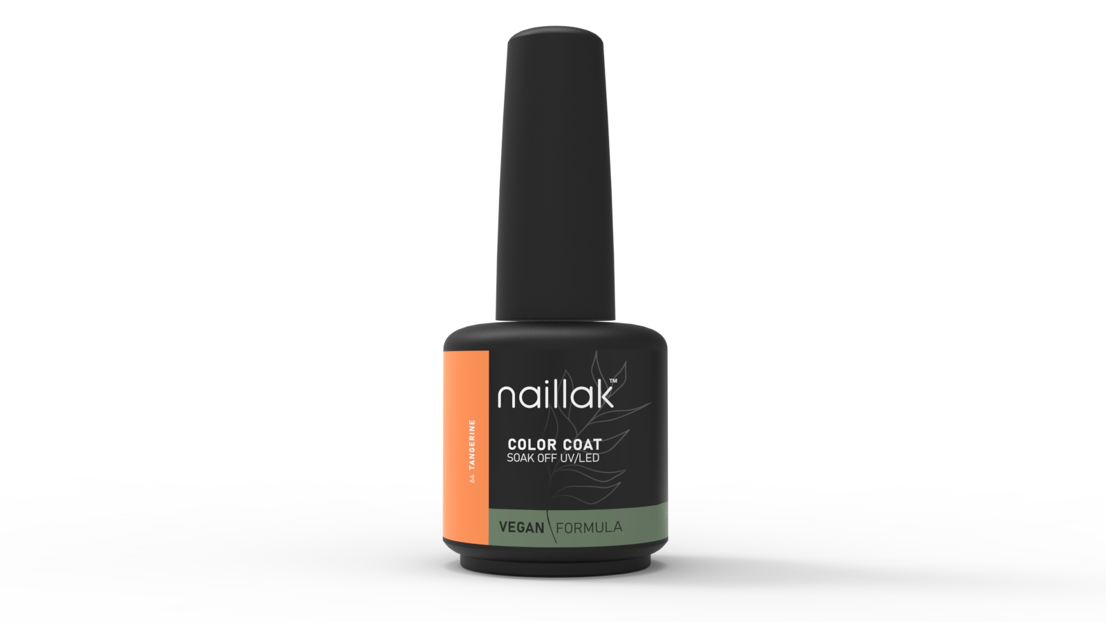 Diseño de Empaque por davidsantacruz7 para Brand Partners A/S | Diseño #27837849