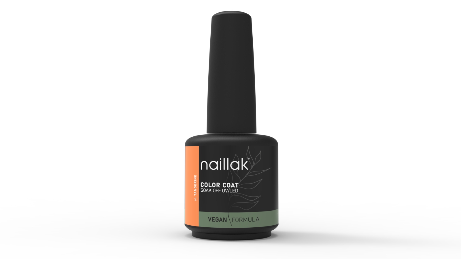 Packaging Design by davidsantacruz7 for Brand Partners A/S | Design #27837850