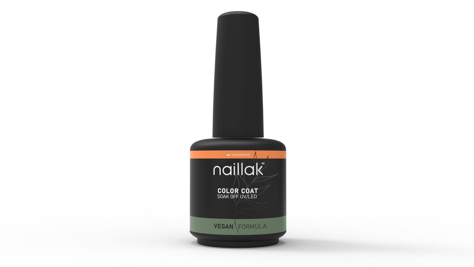 Packaging Design by davidsantacruz7 for Brand Partners A/S | Design #27837851