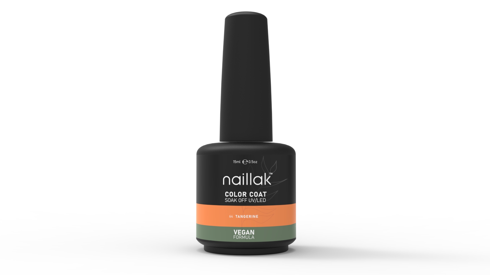 Packaging Design by davidsantacruz7 for Brand Partners A/S | Design #27837852