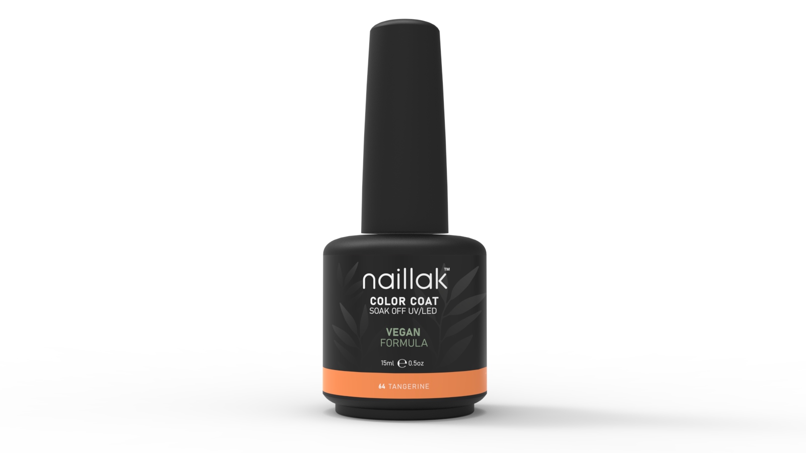 Packaging Design by davidsantacruz7 for Brand Partners A/S | Design #27838156