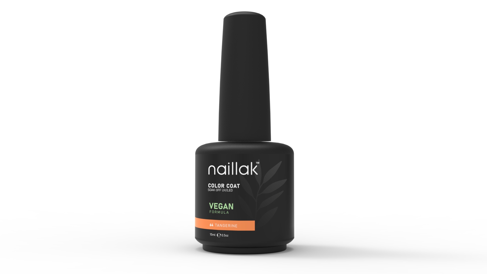 Packaging Design by davidsantacruz7 for Brand Partners A/S | Design #27838157