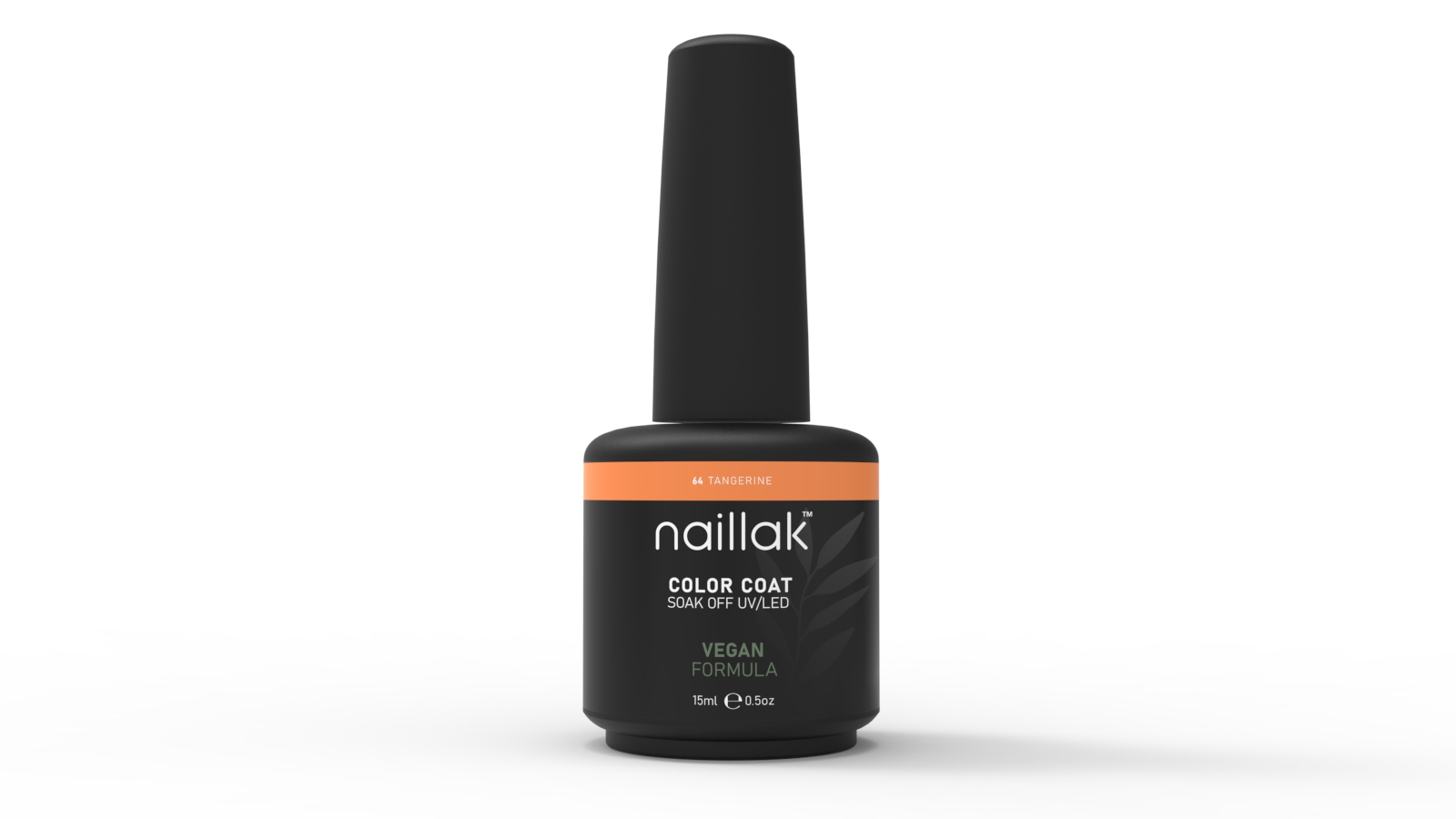 Packaging Design by davidsantacruz7 for Brand Partners A/S | Design #27838158