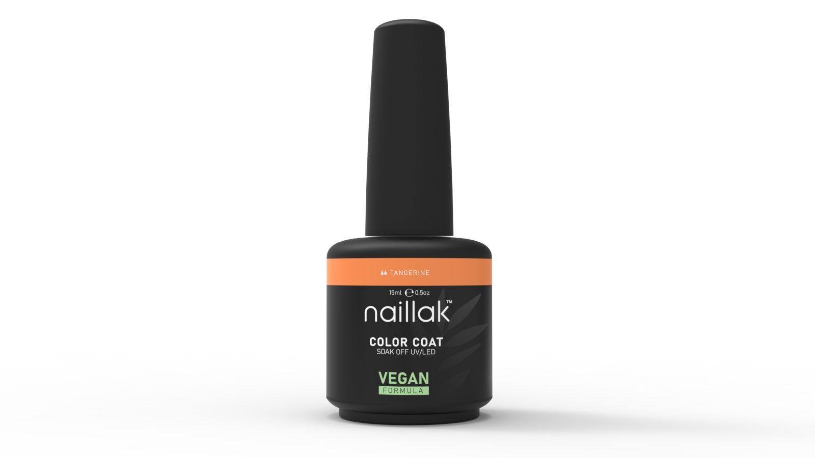 Packaging Design by davidsantacruz7 for Brand Partners A/S | Design #27838159