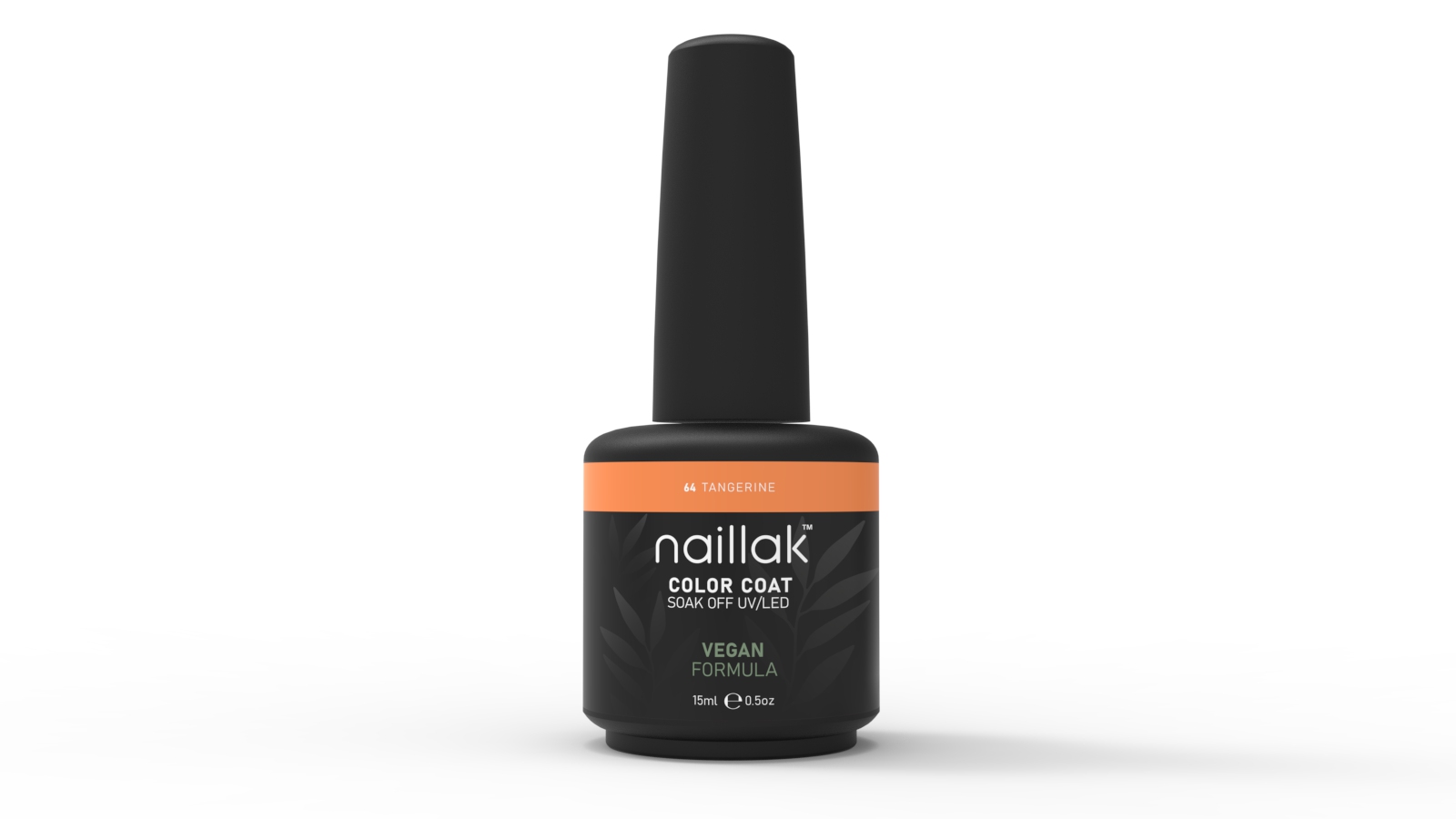 Diseño de Empaque por davidsantacruz7 para Brand Partners A/S | Diseño #27838160