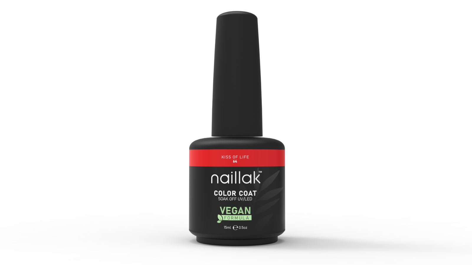 Packaging Design by davidsantacruz7 for Brand Partners A/S | Design #27838162